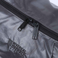 ユニバーサルオーバーオール,UNIVERSALOVERALL,ショルダーバッグ,メンズ,レディース