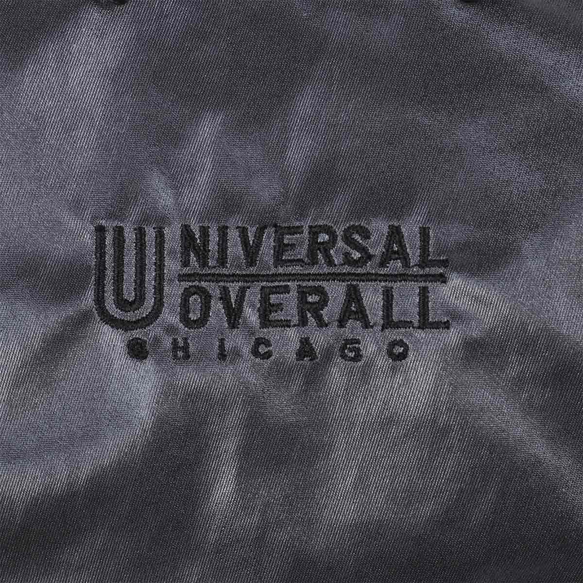 ユニバーサルオーバーオール,UNIVERSALOVERALL,ショルダーバッグ,メンズ,レディース