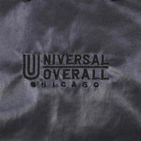 ユニバーサルオーバーオール,UNIVERSALOVERALL,ショルダーバッグ,メンズ,レディース