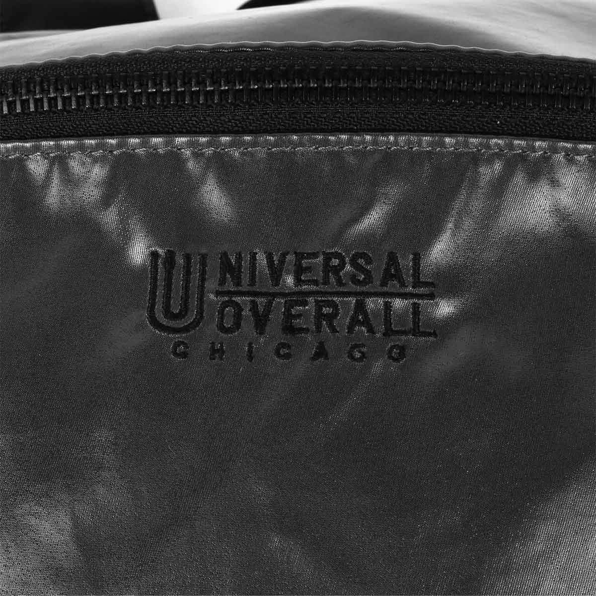 ユニバーサルオーバーオール,UNIVERSALOVERALL,リュックサック,バックパック,メンズ,レディース