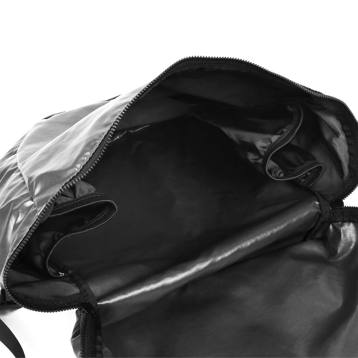 ユニバーサルオーバーオール,UNIVERSALOVERALL,リュックサック,バックパック,メンズ,レディース