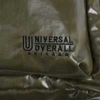 ユニバーサルオーバーオール,UNIVERSALOVERALL,リュックサック,バックパック,メンズ,レディース