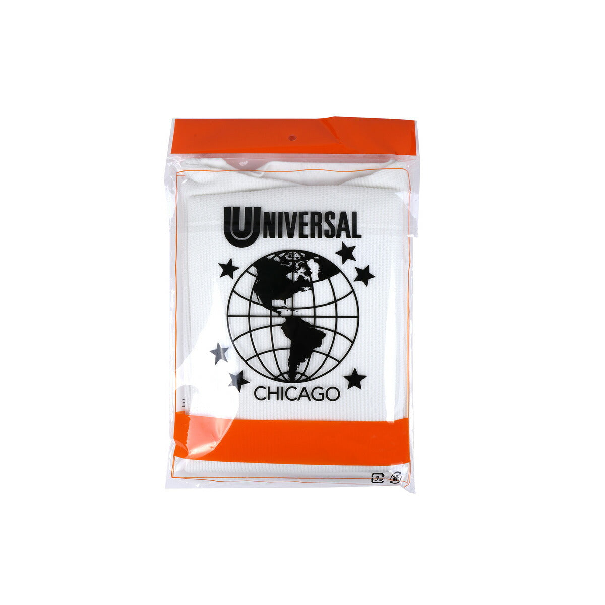 ユニバーサルオーバーオール,UNIVERSALOVERALL,Tシャツ,メンズ,レディース