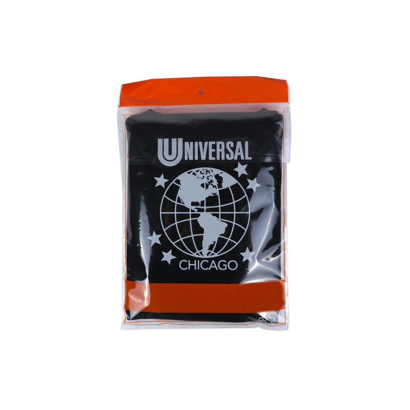 ユニバーサルオーバーオール,UNIVERSALOVERALL,Tシャツ,メンズ,レディース