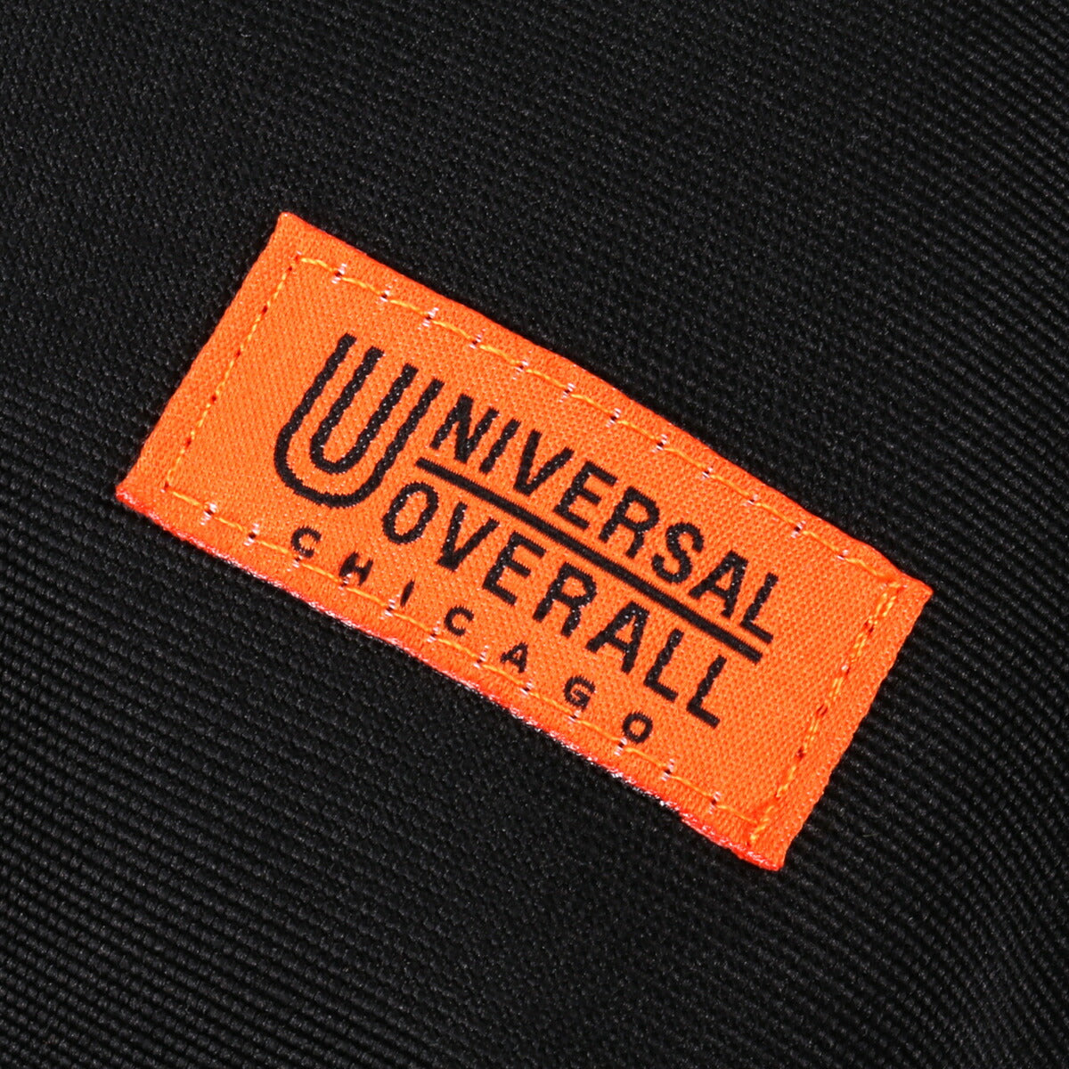 ユニバーサルオーバーオール,UNIVERSALOVERALL,デイパック,バッグ,メンズ,レディース