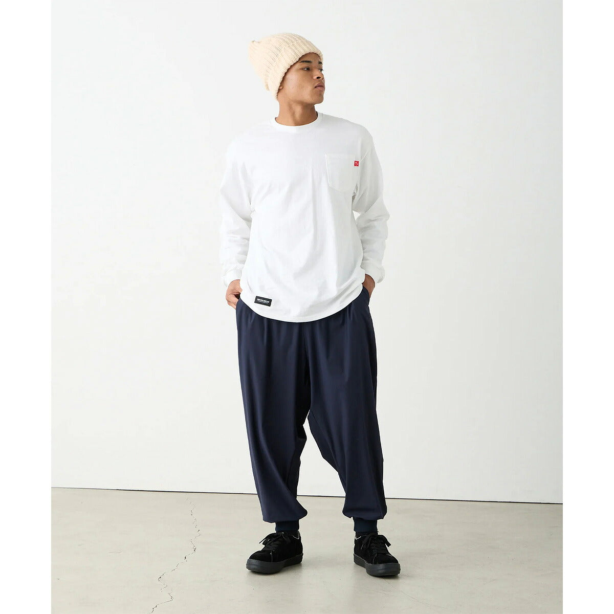 VIRGO,ヴァルゴウェアワークス,パンツ,メンズ,レディース