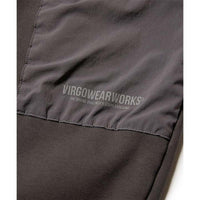 VIRGO,ヴァルゴウェアワークス,パンツ,メンズ,レディース