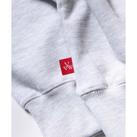VIRGO,ヴァルゴウェアワークス,トレーナー,メンズ,レディース