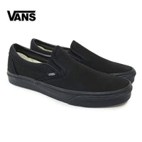 VANS,バンズ,ヴァンズ,スリッポン,ローカットスニーカー