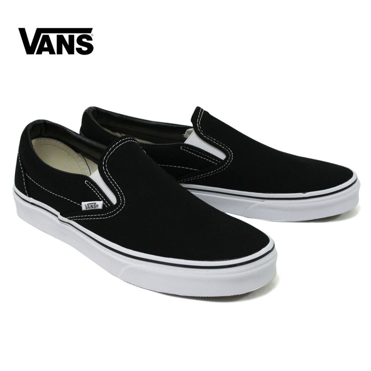 VANS（バンズ）｜西海岸ファッション通販Blueism