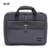 VENQUEヴェンクCANVASEDITIONAIXPROBRIEFCASE2カラーキャンバスエディションブリーフケースバッグビジネスバッグ2WAYショルダー本革レザー撥水カナダGREYBLUEグレーブルー