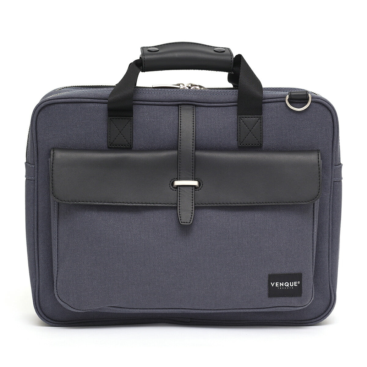 VENQUE ヴェンク CANVAS EDITION AIX PRO BRIEFCASE