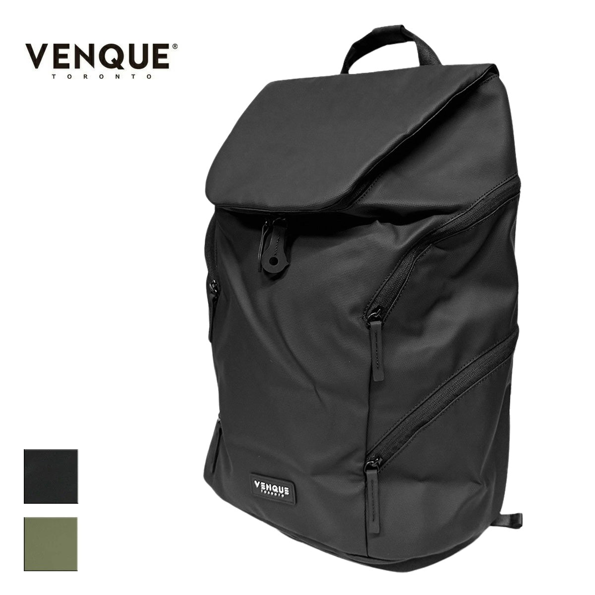 VENQUE ヴェンク Altos バックパック