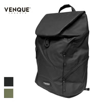 VENQUE ヴェンク Altos バックパック