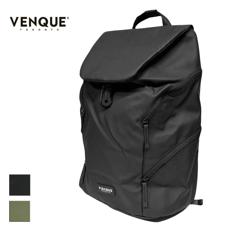 VENQUE ヴェンク Altos バックパック