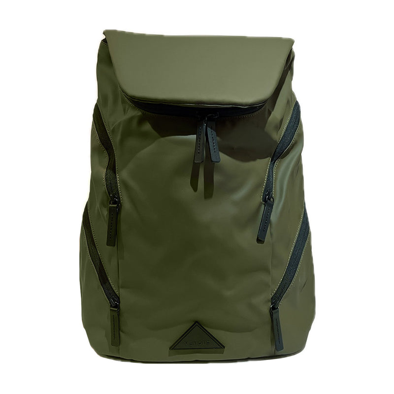 VENQUE ヴェンク Altos バックパック
