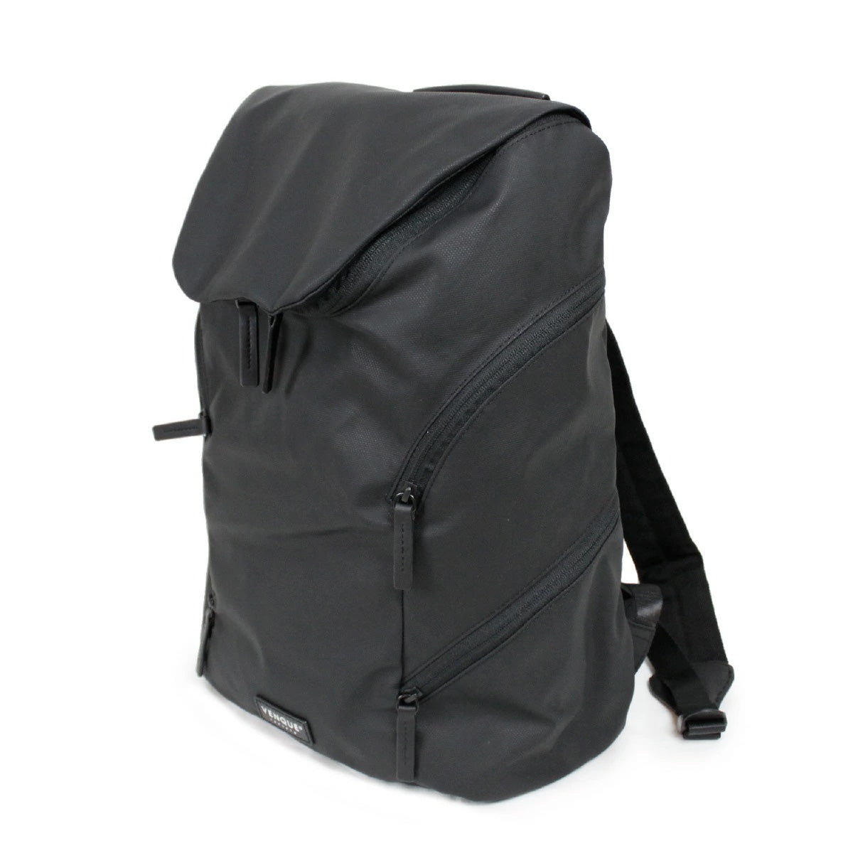 VENQUE ヴェンク Altos バックパック