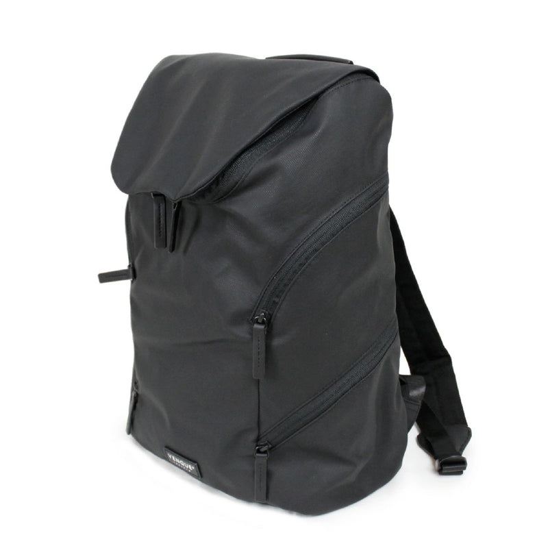 VENQUE ヴェンク Altos バックパック