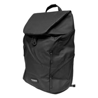 VENQUE ヴェンク Altos バックパック