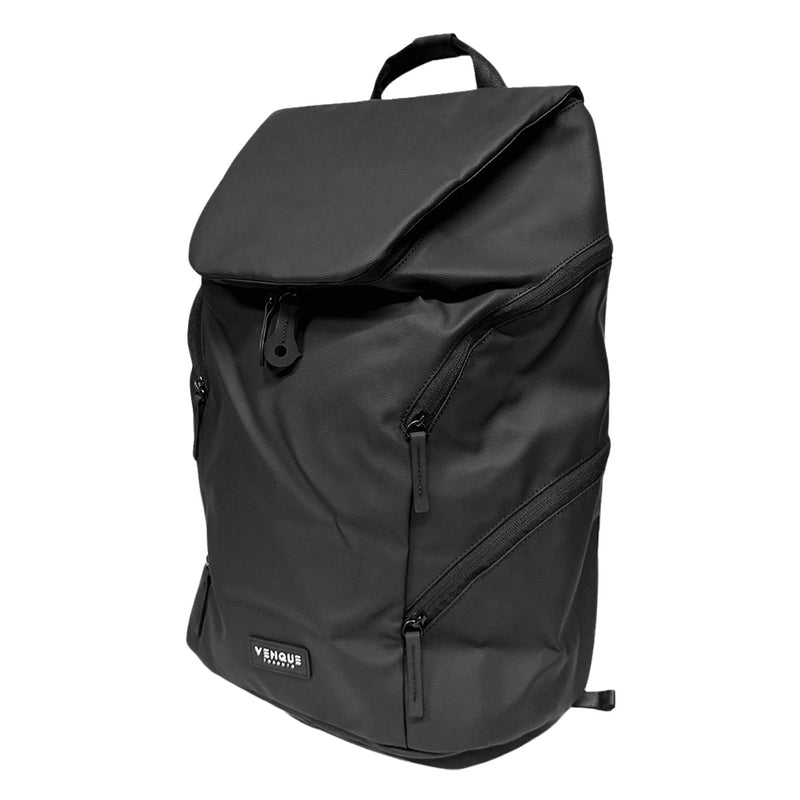 VENQUE ヴェンク Altos バックパック