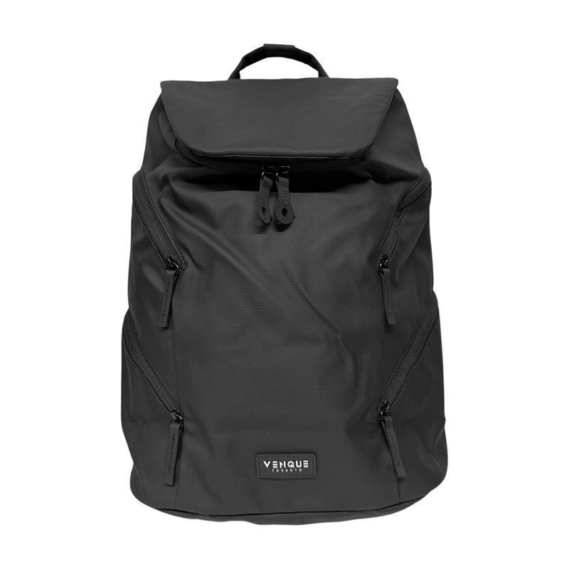 VENQUE ヴェンク Altos バックパック