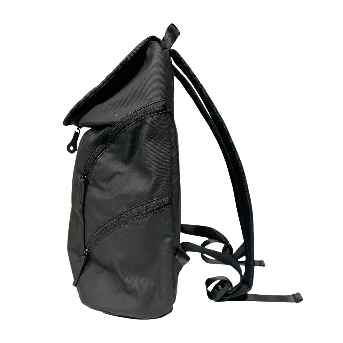 VENQUE ヴェンク Altos バックパック