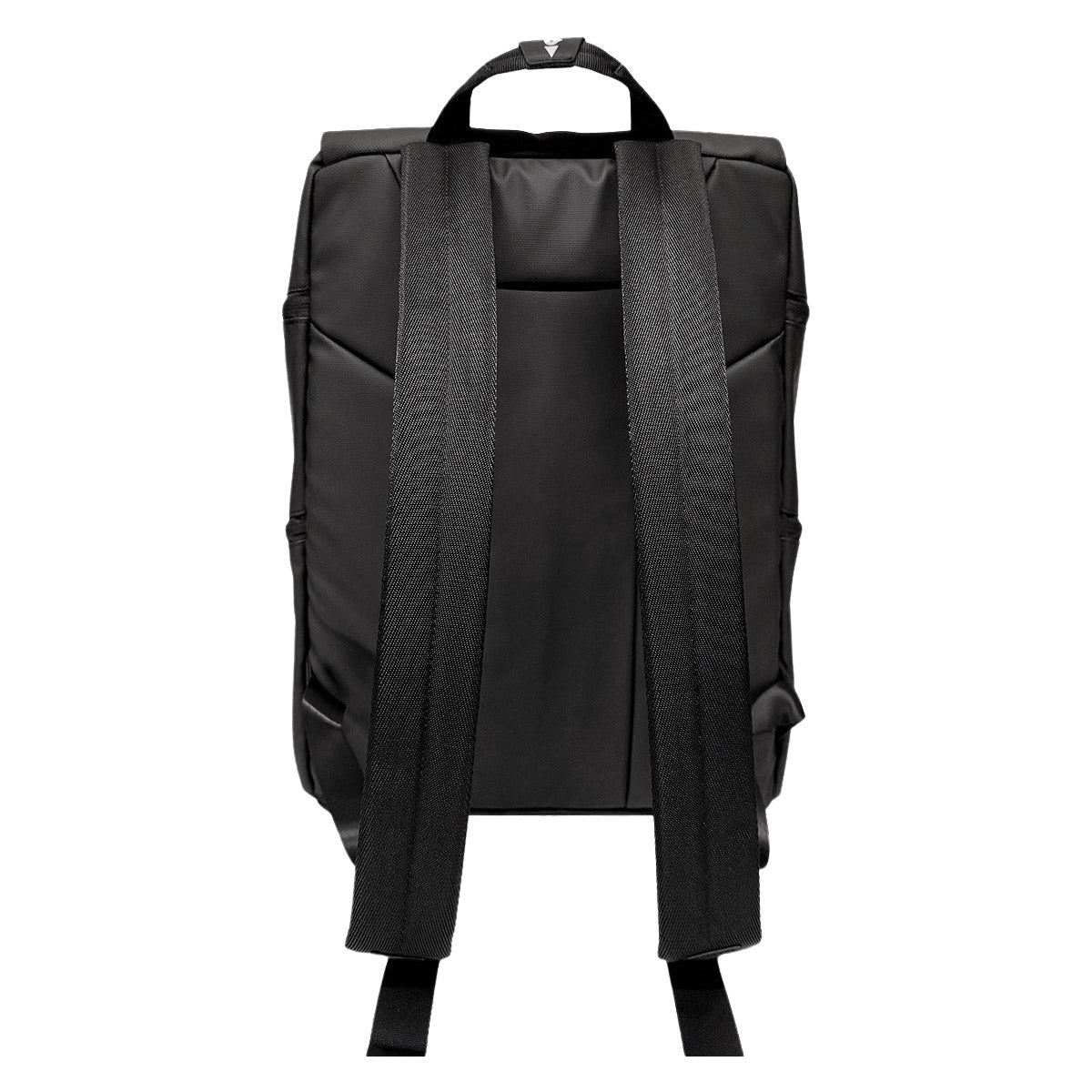 VENQUE ヴェンク Altos バックパック