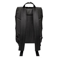 VENQUE ヴェンク Altos バックパック