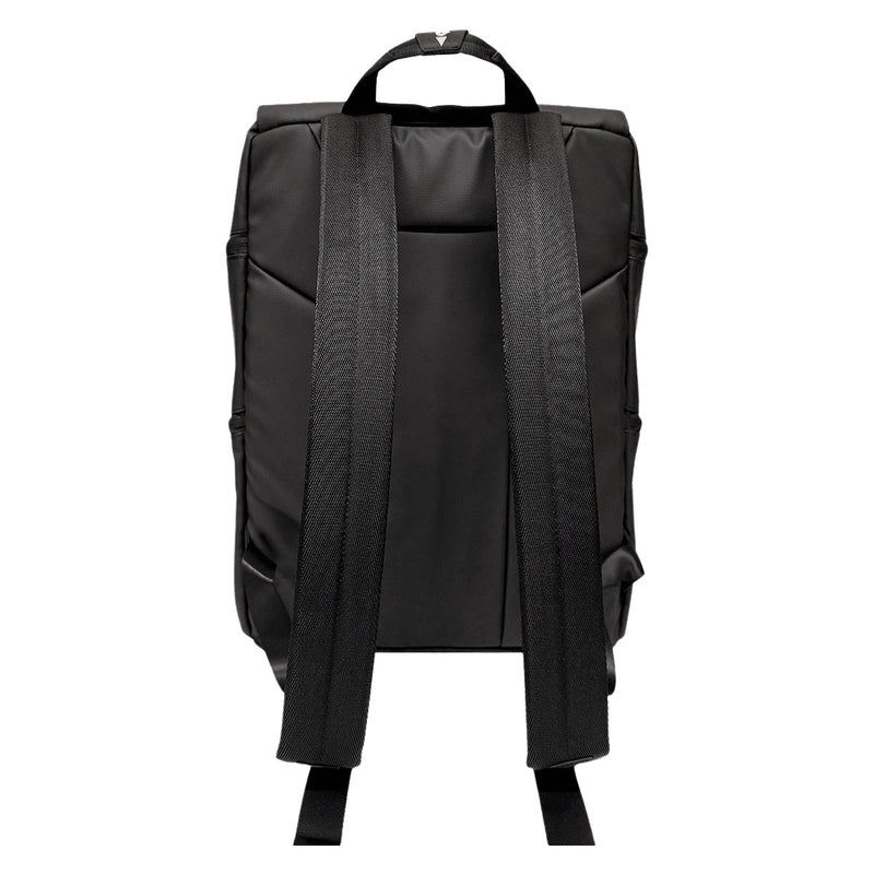 VENQUE ヴェンク Altos バックパック