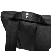 VENQUE ヴェンク Altos バックパック