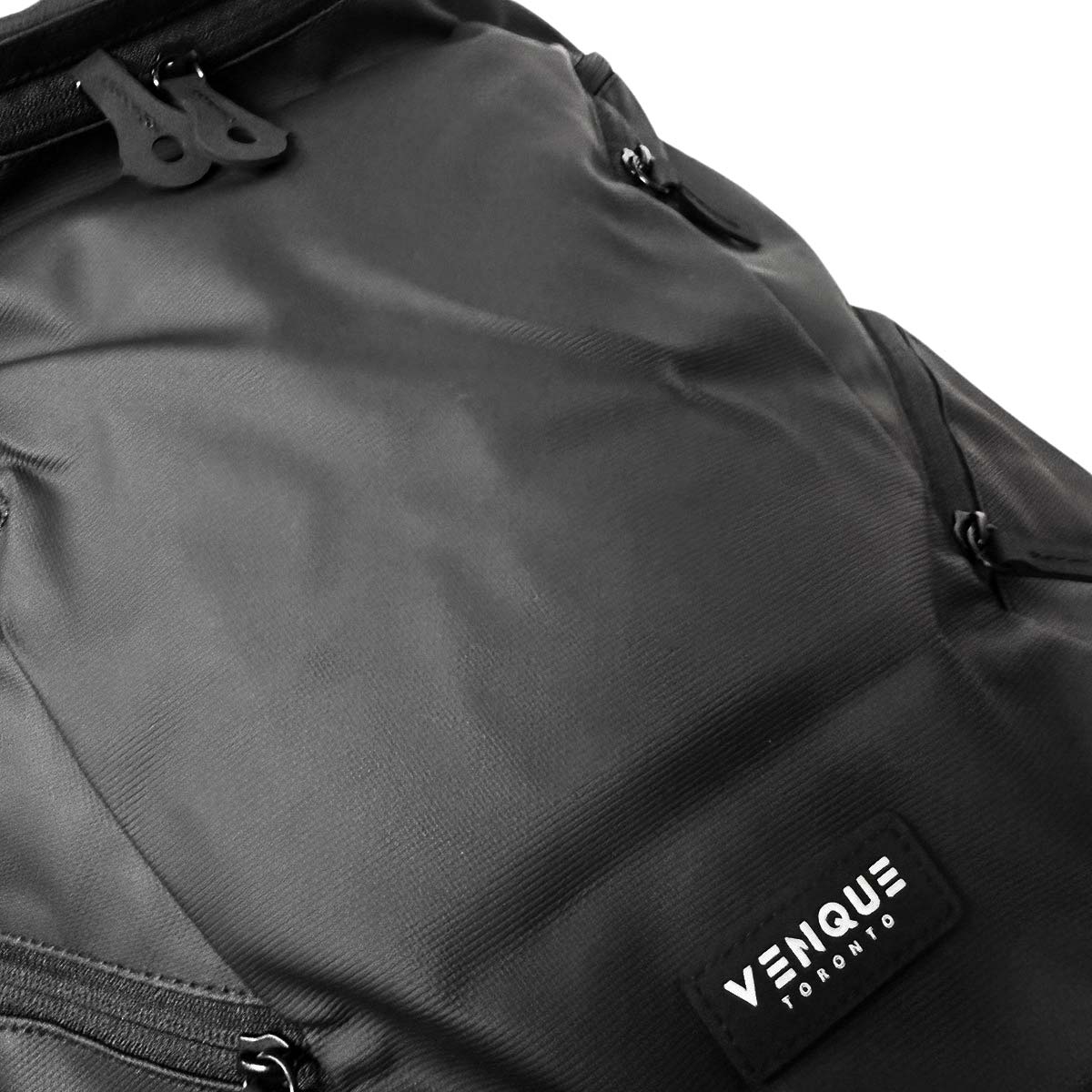 VENQUE ヴェンク Altos バックパック