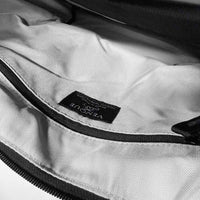 VENQUE ヴェンク Altos バックパック