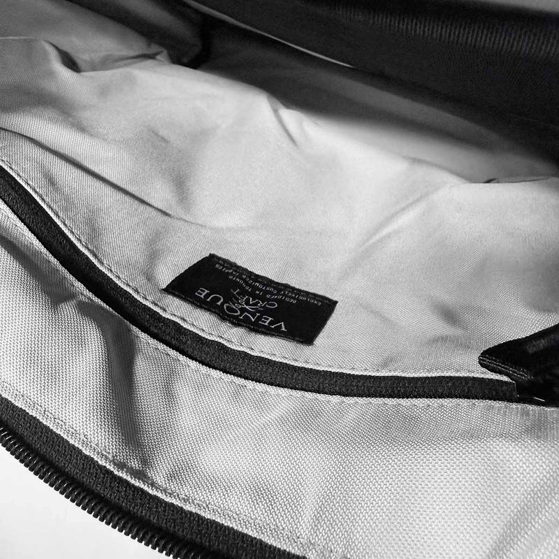 VENQUE ヴェンク Altos バックパック