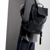 VENQUE ヴェンク Altos バックパック