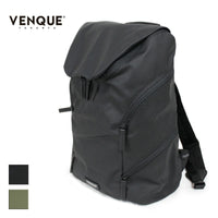 VENQUE ヴェンク Altos バックパック