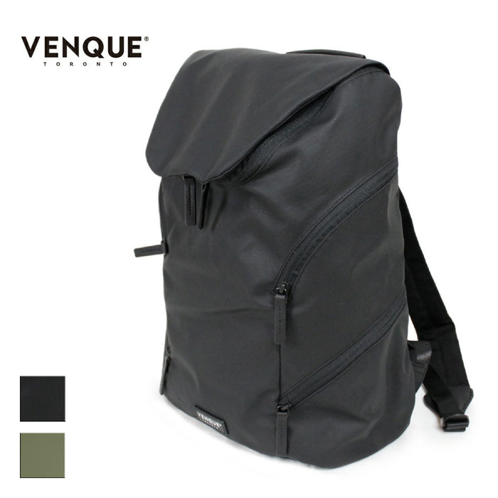 VENQUE ヴェンク Altos バックパック