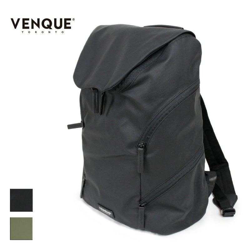 VENQUE ヴェンク Altos バックパック