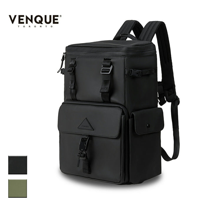 VENQUE,ヴェンク,カメラバッグ,メンズ,レディース