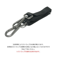 VENQUEヴェンクCrossbodyGREYクロスボディリュックサックバッグバックパックトラベルバッグ本革レザー撥水2WAYカナダグレー