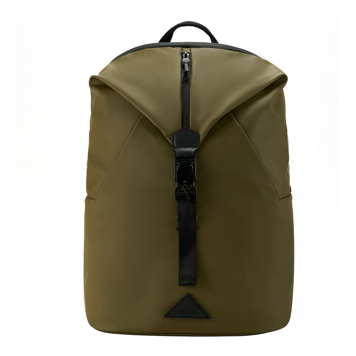 VENQUE ヴェンク HELIX Backpack – Blueism