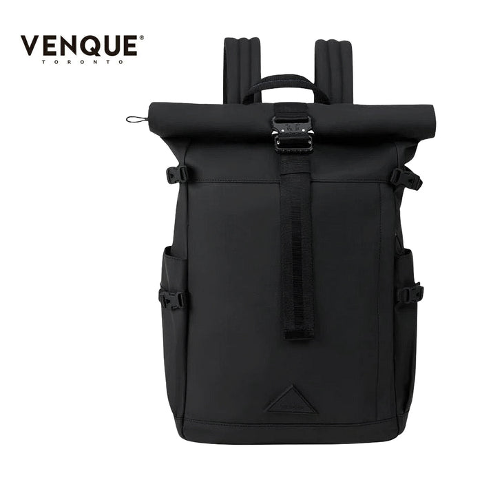 VENQUE ヴェンク MOVA ROLLUP