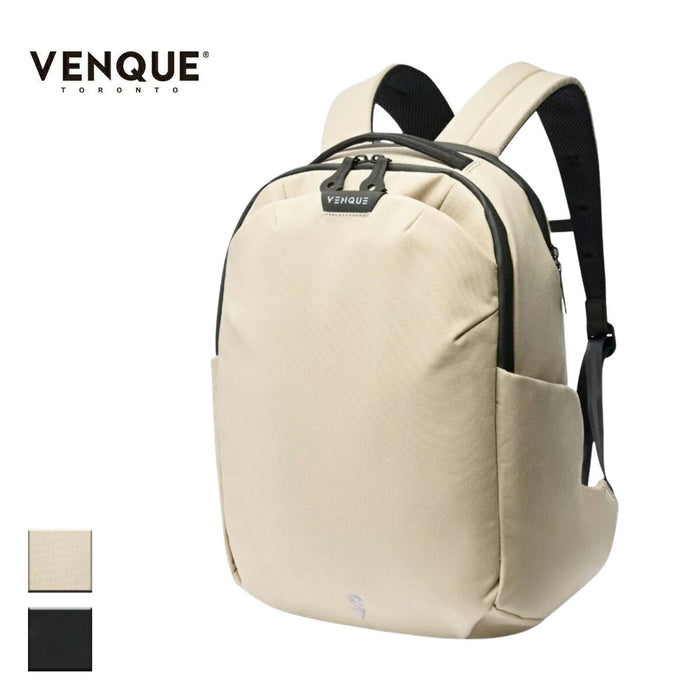 VENQUE,ヴェンク,バックパック,メンズ,レディース