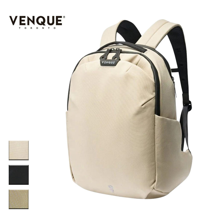 VENQUE ヴェンク Transit ALPHA