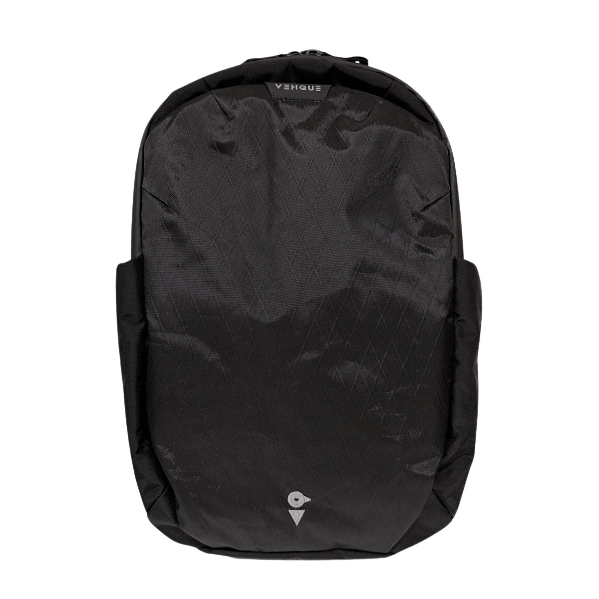 VENQUE ヴェンク Transit ALPHA