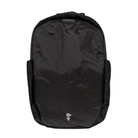 VENQUE ヴェンク Transit ALPHA