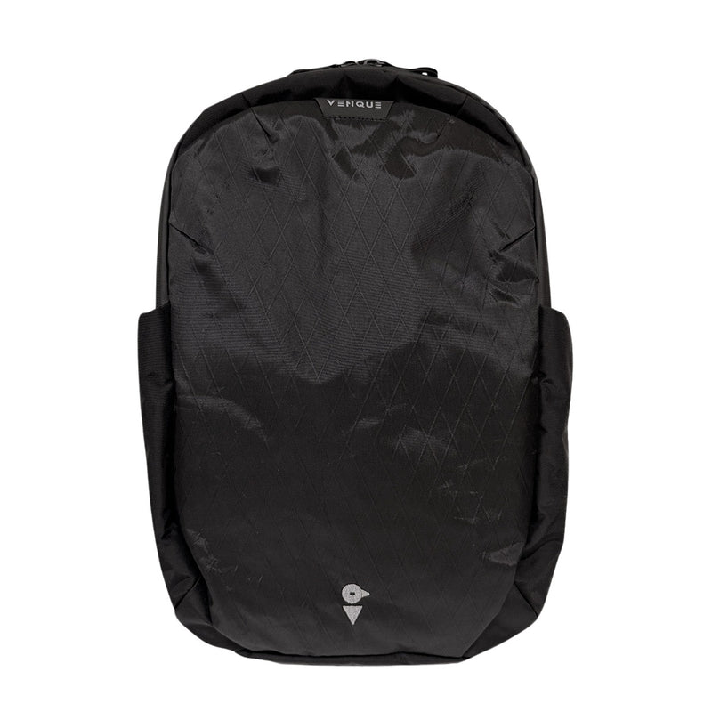 VENQUE ヴェンク Transit ALPHA