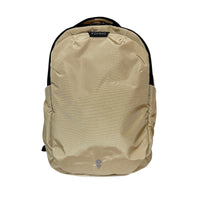 VENQUE ヴェンク Transit ALPHA