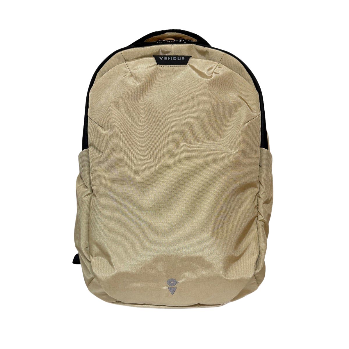 VENQUE ヴェンク Transit ALPHA