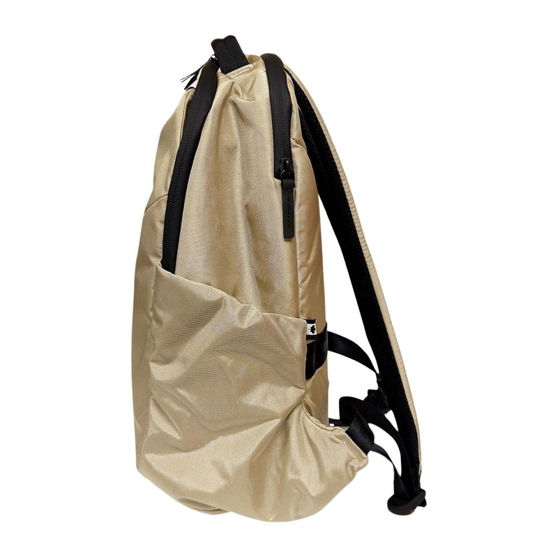 VENQUE ヴェンク Transit ALPHA