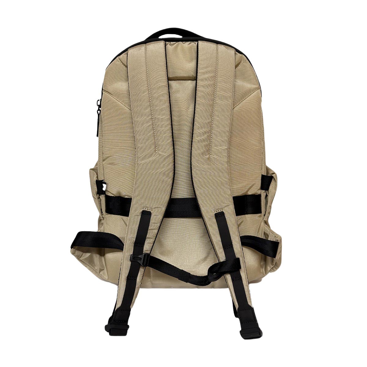 VENQUE ヴェンク Transit ALPHA